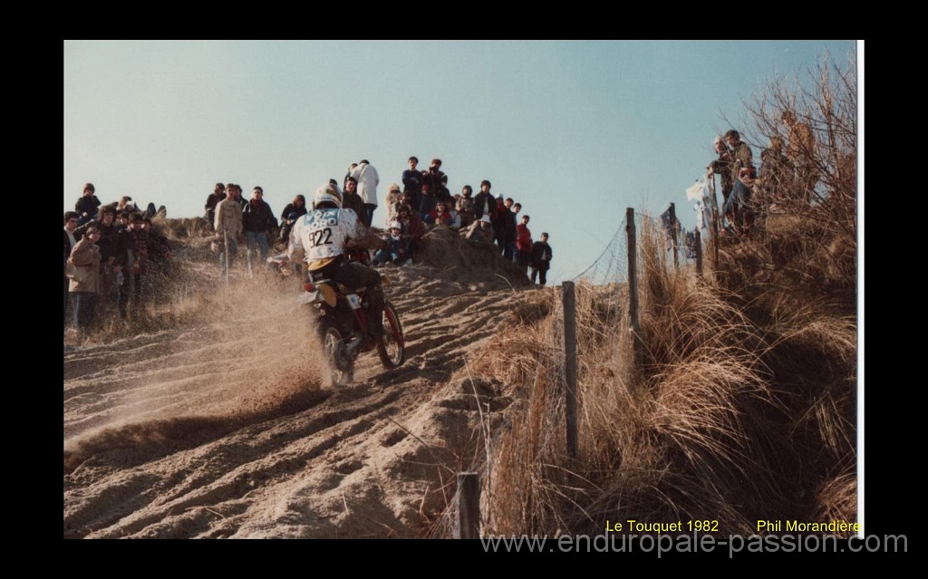 phil-adourgers-Touquet-1982 (15).jpg